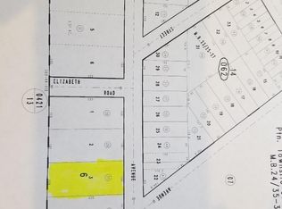 25243 Tower Ave, Barstow, CA 92311