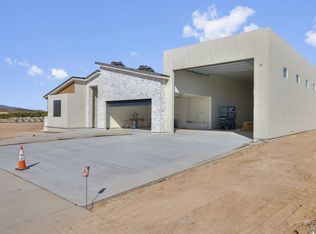 1669 S 3630 W, Hurricane, UT 84737