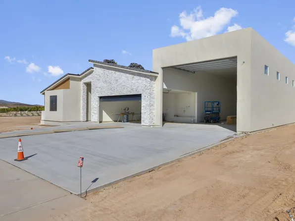 1669 S 3630 W, Hurricane, UT 84737