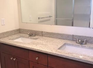 5739 Highway Pl, Everett, WA 98203
