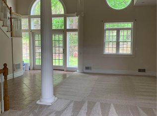 102 Cuddy Rd, Mahopac, NY 10541