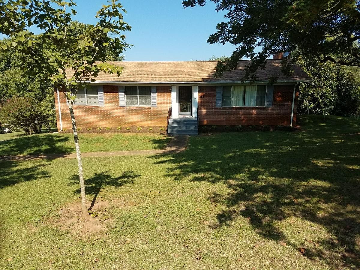 115 Helenwood Dr, Rockford, TN 37853 Zillow