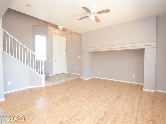4th image of 9462 Duration Ave