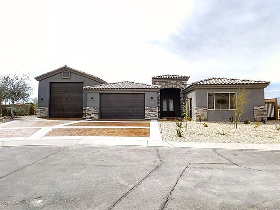 5th image of 1223 Coghill Court