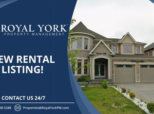 1127 Kennedy Dr, Fort Erie, ON L2A 0C8