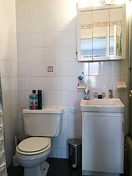 Rented by Francine Realty