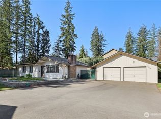 23325 SE 269th St, Maple Valley, WA 98038