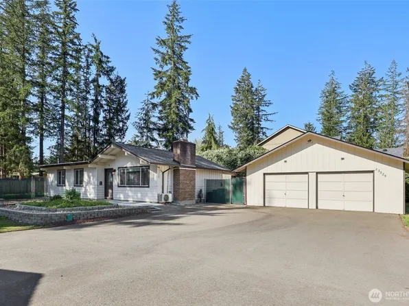 23325 SE 269th Street, Maple Valley, WA 98038