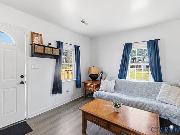 5th image of 3601 Dupuy Rd