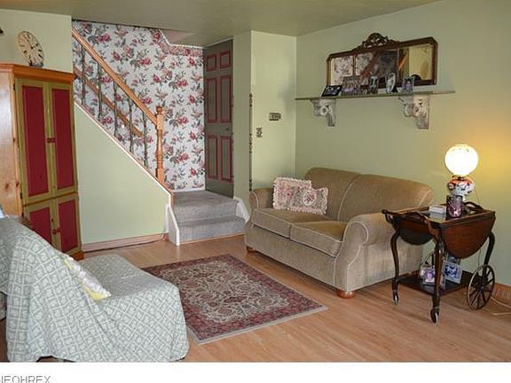 3rd image of 6546 Liberty Bell Dr