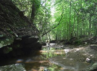 560 Woodrow Rd, Stoneville, NC 27048