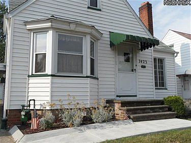 1st image of 7423 Taunton Ave