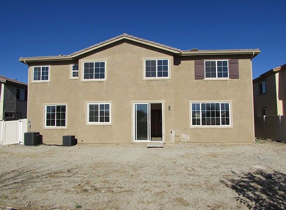 3rd image of 37419 Rockie Ln