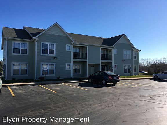 3rd image of 4616 52nd Ave #10191370