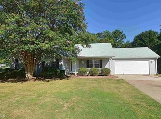 85 Harlin Ct, Covington, GA 30014