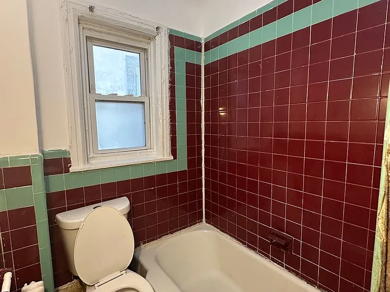 3214 N Broad St — Photo 7