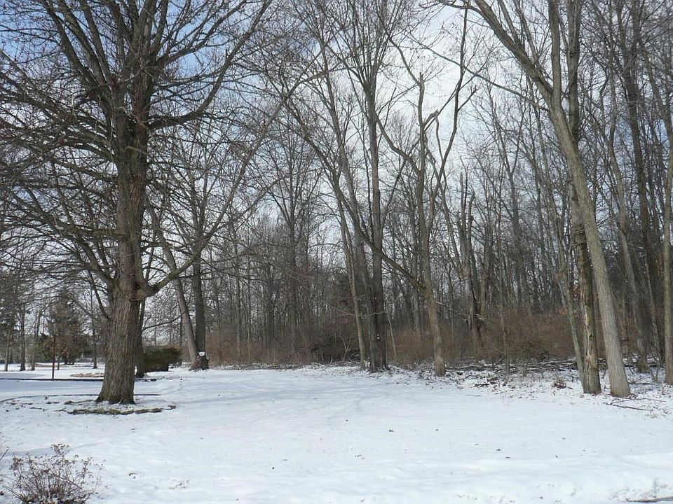 2nd image of Northwood Dr