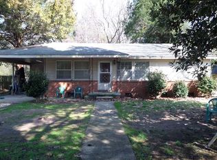 102 Yaupon Dr, Prattville, AL 36067