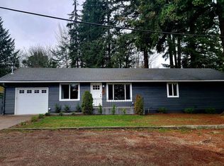 532 Radey St, Pt Orchard, WA 98366