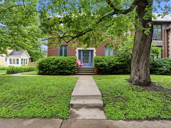 1404 Broadway St APT G, Indianapolis, IN 46202