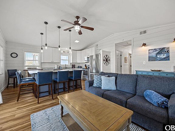 5th image of 4236 Lindbergh Ave #36-37
