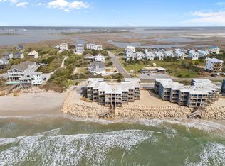 2174 New River Inlet Rd UNIT 387, North Topsail Beach, NC 28460