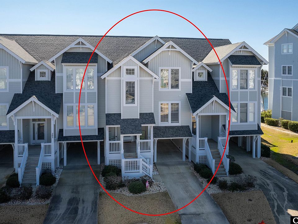 1st image of 202 Sailfish Dr Unit 202