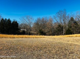 12 Browning Dr, Vine Grove, KY 40175