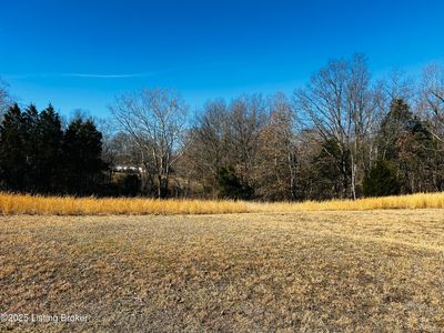 12 Browning Dr, Vine Grove, KY, 40175