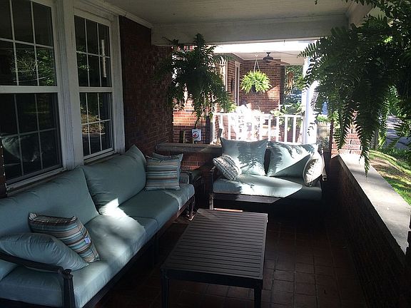 2nd image of 107 Ashby Ave