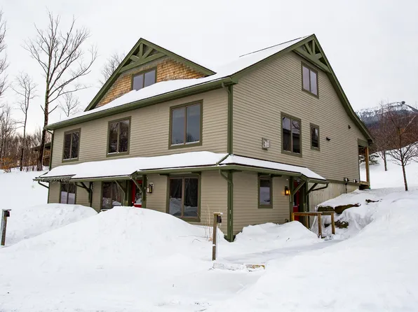 19 White Pine Drive #4728, Jay, VT 05859