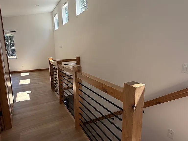 1486 Plumas Ct — Photo 14