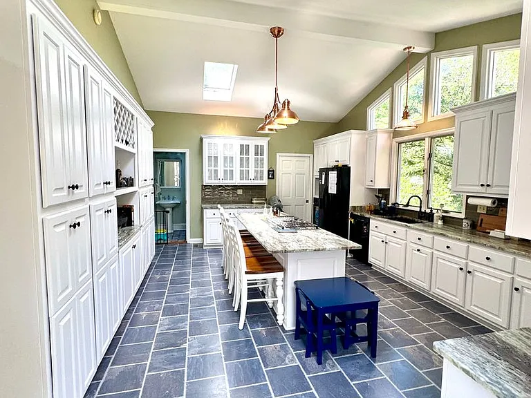 1308 Magnolia Ave — Photo 14