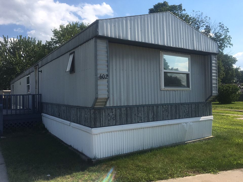 1st image of 602 Colleen Dr #Mbl