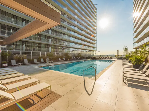 131-05 40th Road image 17 of 25