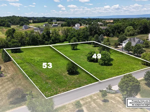 49 Ashton St, Carlisle, PA 17015