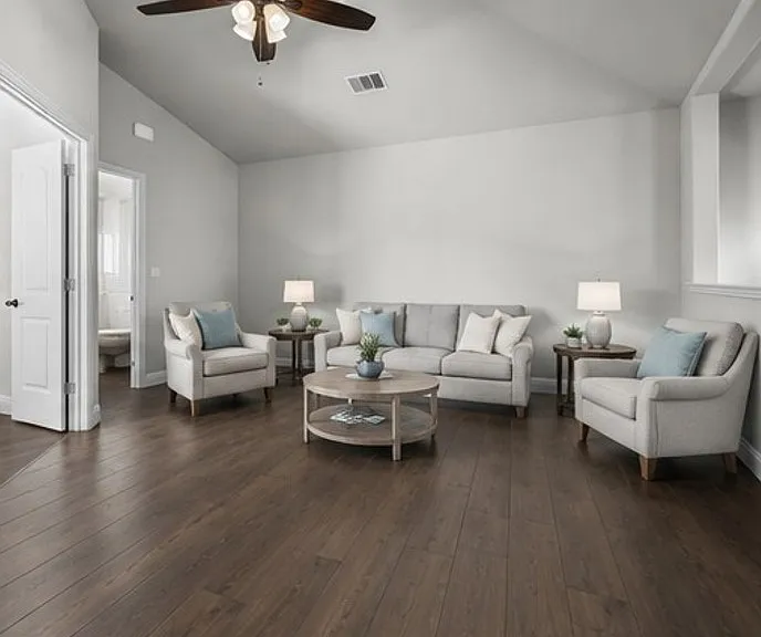 2900 Emerald Trace Dr — Photo 21