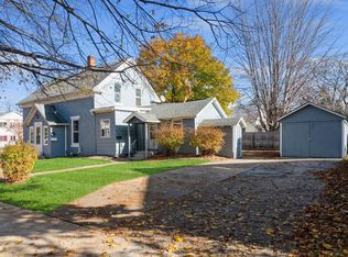 527 6th Ave NW, Faribault, MN 55021