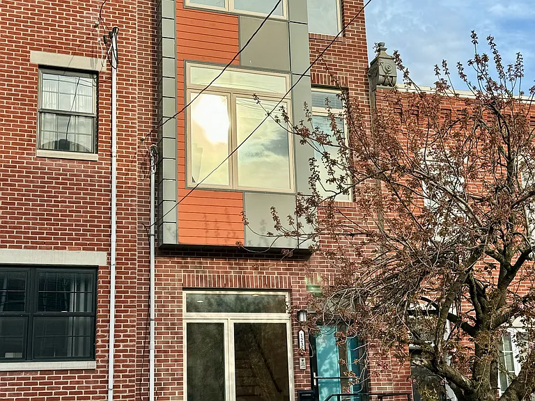 1235 S 27th St — Photo 1