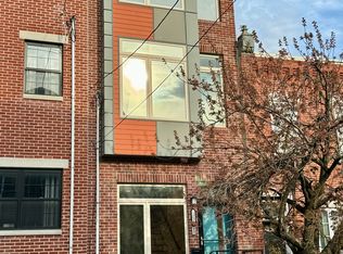 1235 S 27th St, Philadelphia, PA 19146