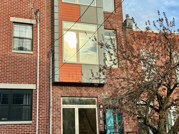 1235 S 27th St, Philadelphia, PA 19146