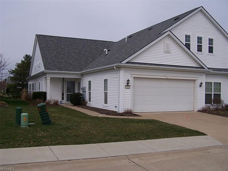 1st image of 436 Edge Park Ln