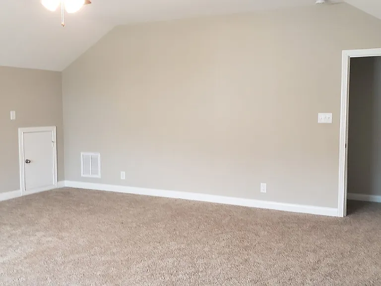 1944 Sydney Louise Dr — Photo 17