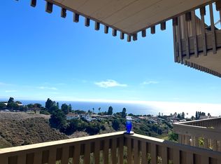6526 Ocean Crest Dr APT A204, Rancho Palos Verdes, CA 90275
