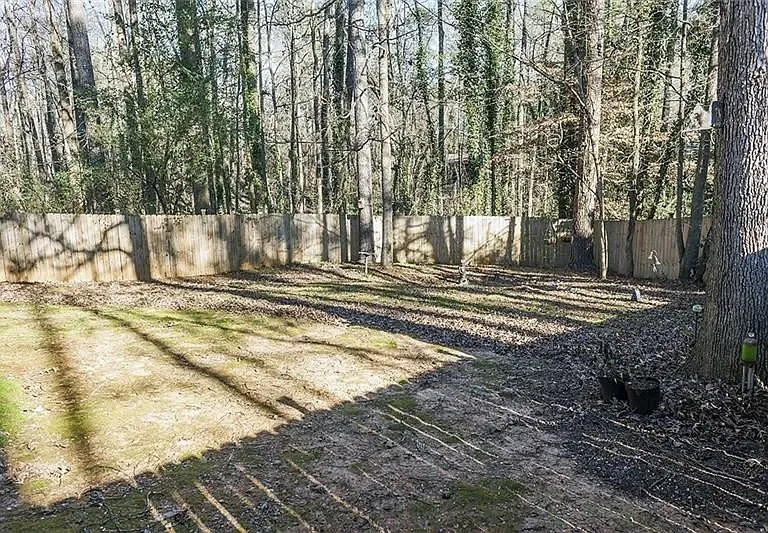 Ember Cir — Photo 18