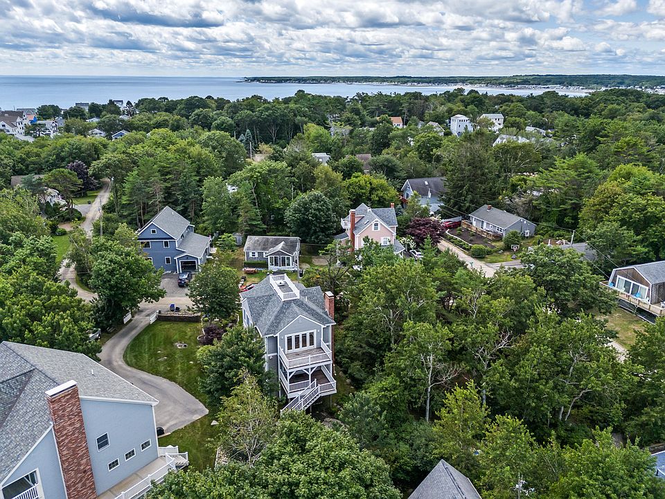 6 Spring Street, York, ME 03909 | Zillow