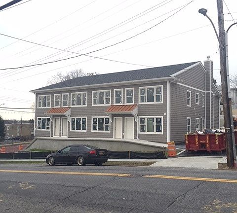 5th image of 290 Glenhill Ave