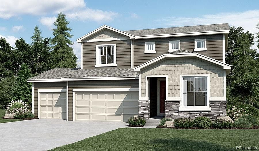 1st image of 9815 Jaggar Way