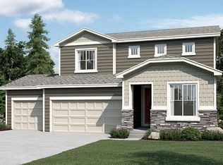 9815 Jaggar Way, Peyton, CO 80831