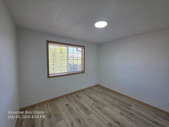 5th image of 82 Lea Ave #1213